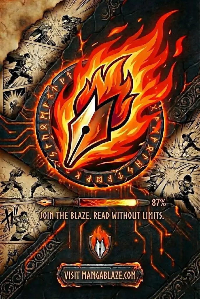 Read I Got a New Skill Every Time I Was Exiled En Manga Online