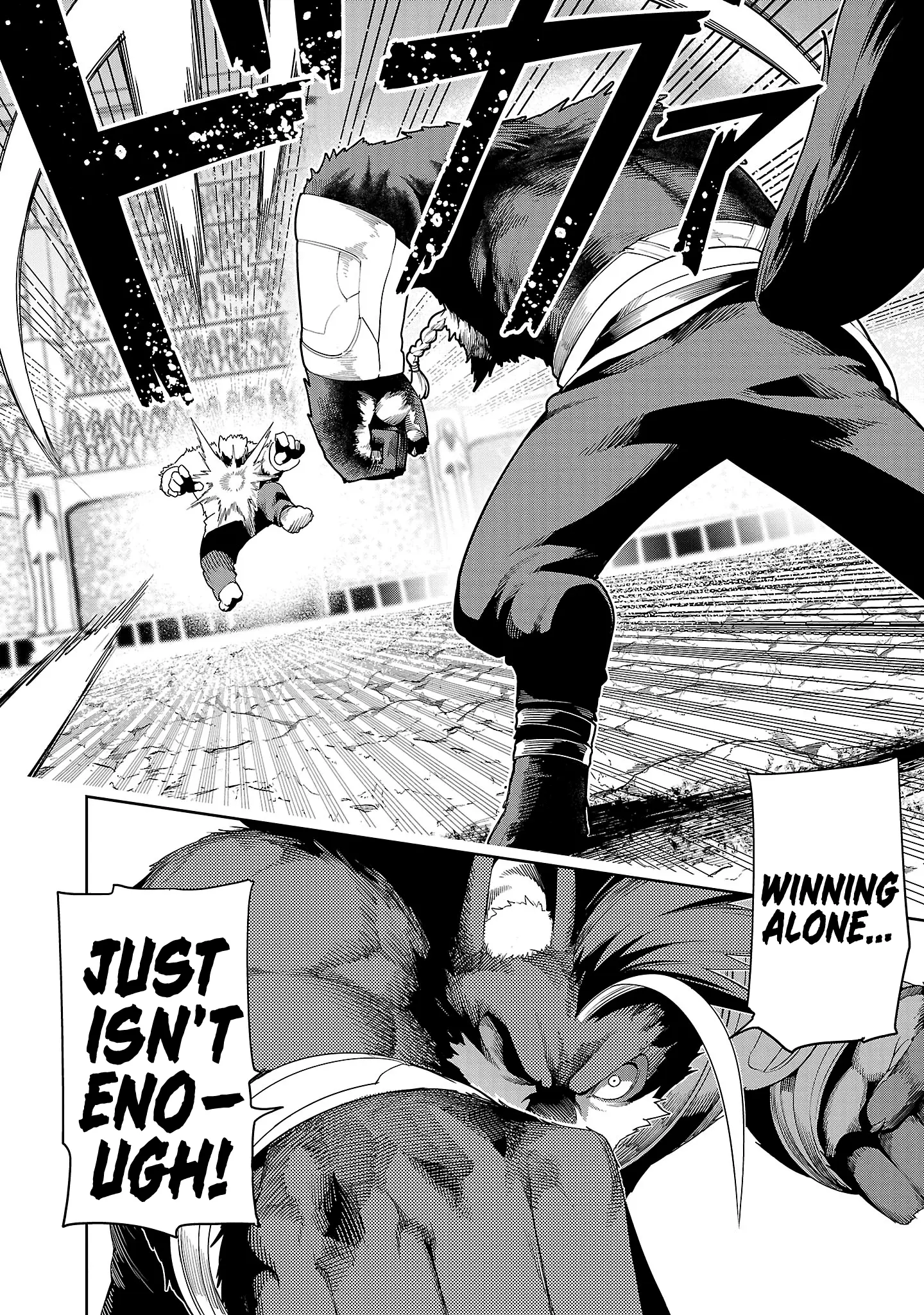Read I Got a New Skill Every Time I Was Exiled En Manga Online