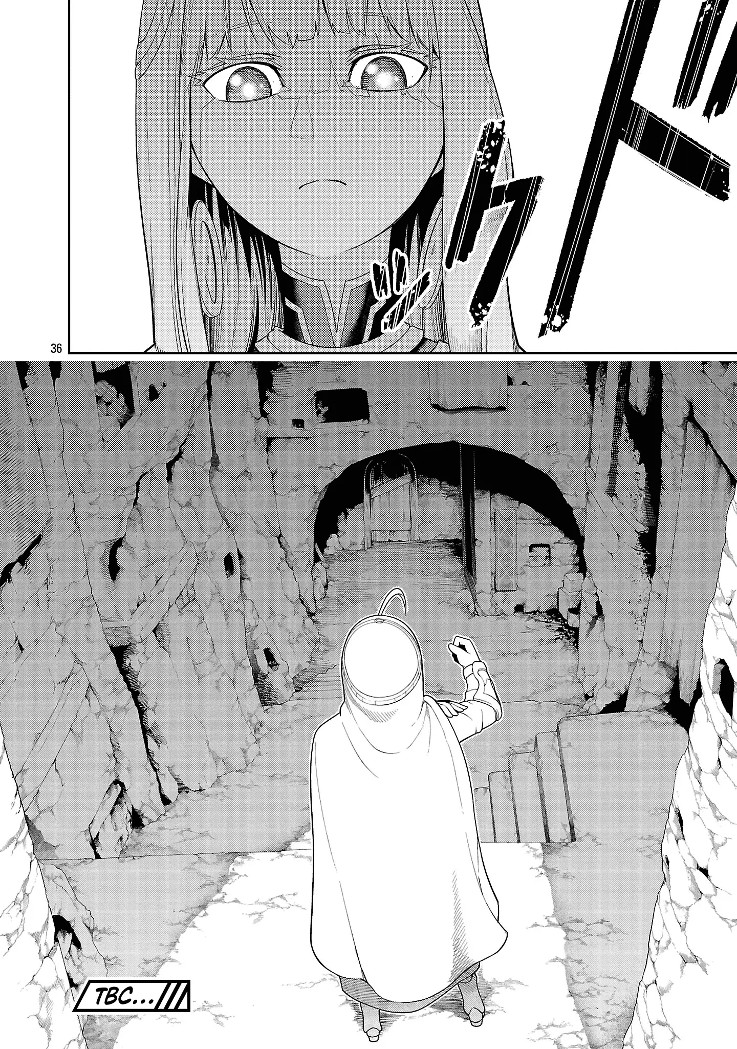 Read I Got a New Skill Every Time I Was Exiled En Manga Online