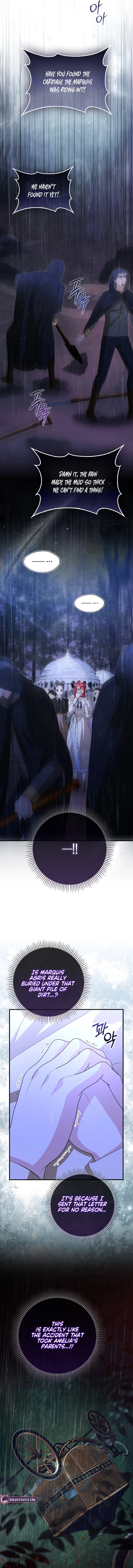 Read I Will Raise the Villain Properly En Manga Online