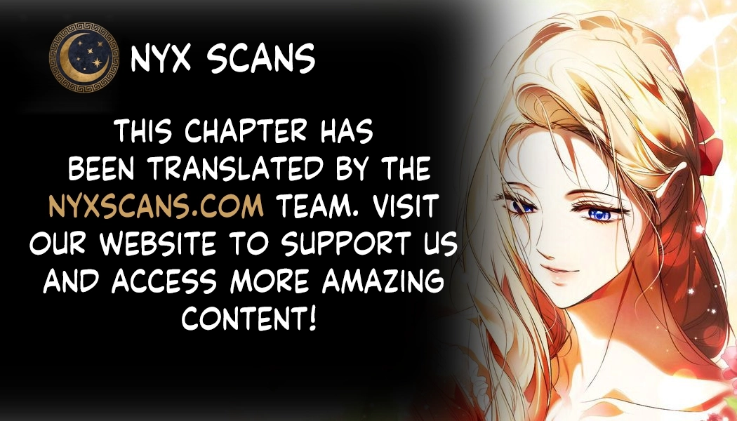 Read I Will Raise the Villain Properly En Manga Online