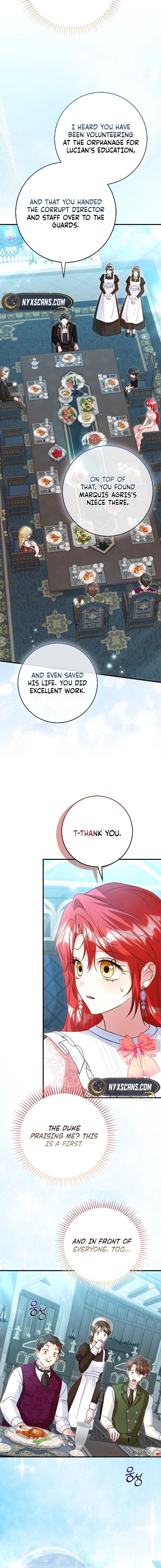 Read I Will Raise the Villain Properly En Manga Online
