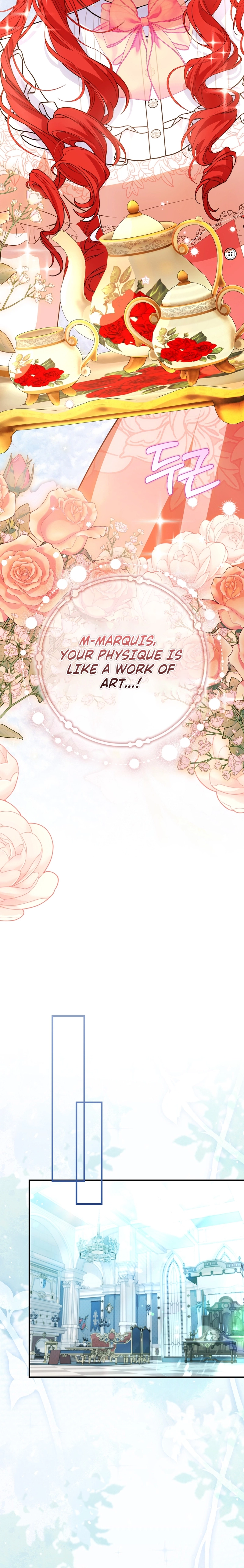 Read I Will Raise the Villain Properly En Manga Online