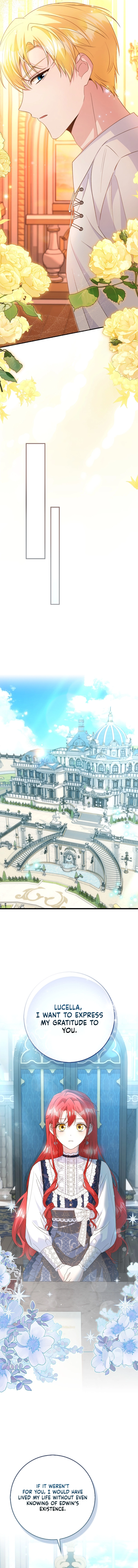 Read I Will Raise the Villain Properly En Manga Online