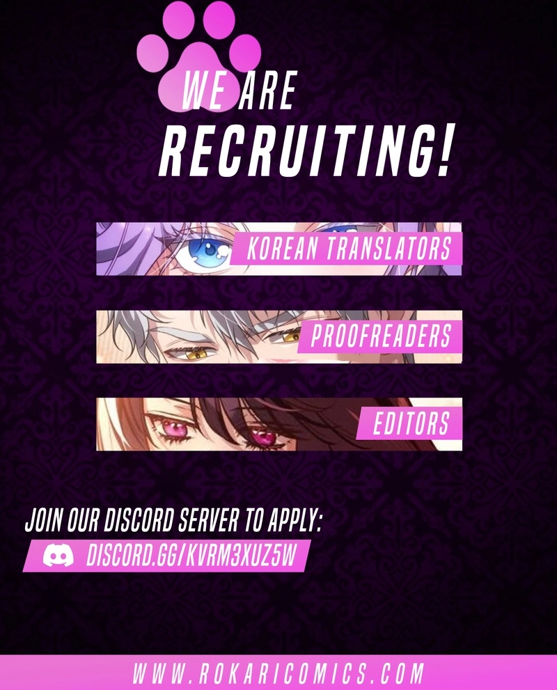 Read I Will Raise the Villain Properly En Manga Online