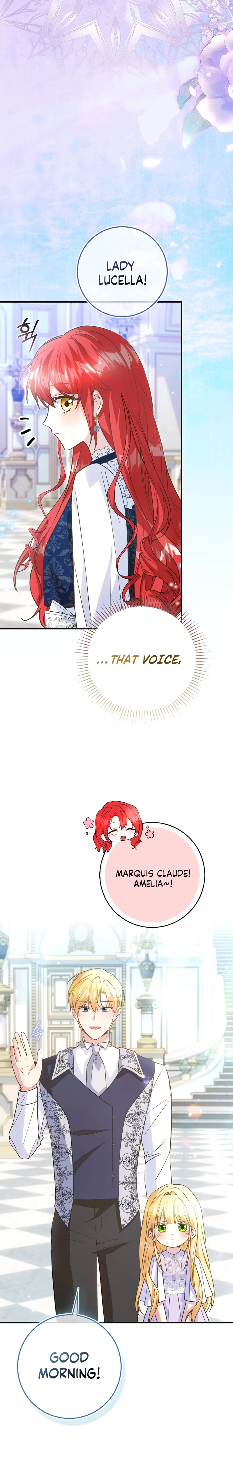 Read I Will Raise the Villain Properly En Manga Online