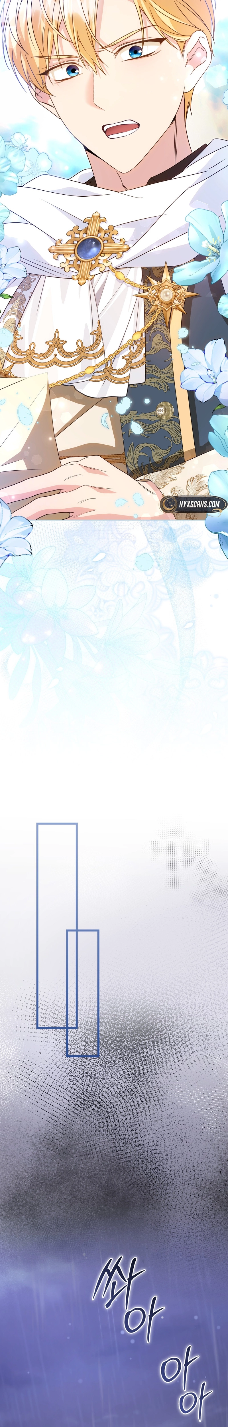 Read I Will Raise the Villain Properly En Manga Online