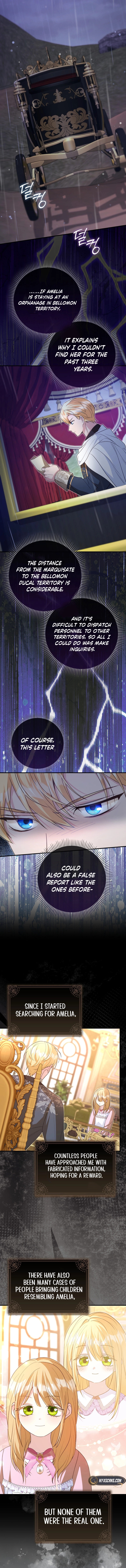 Read I Will Raise the Villain Properly En Manga Online