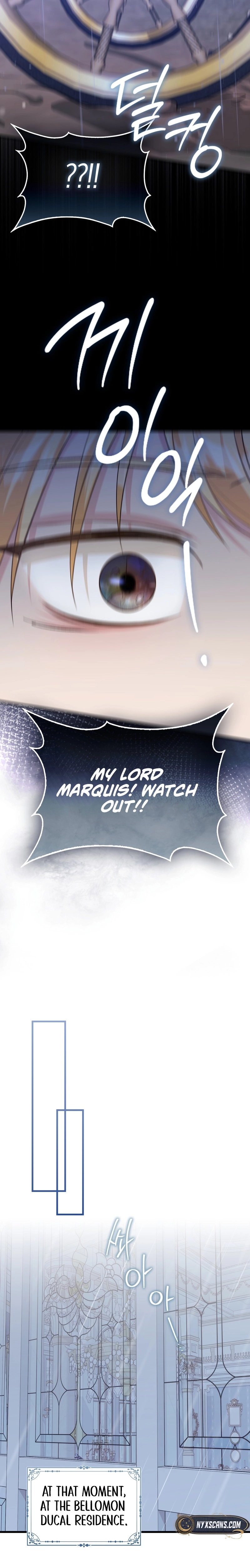 Read I Will Raise the Villain Properly En Manga Online