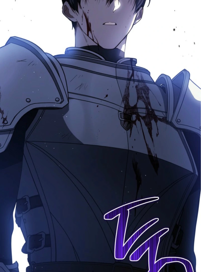 Read I will Be The Matriarch In This Life En Manga Online