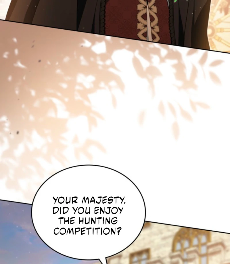 Read I will Be The Matriarch In This Life En Manga Online