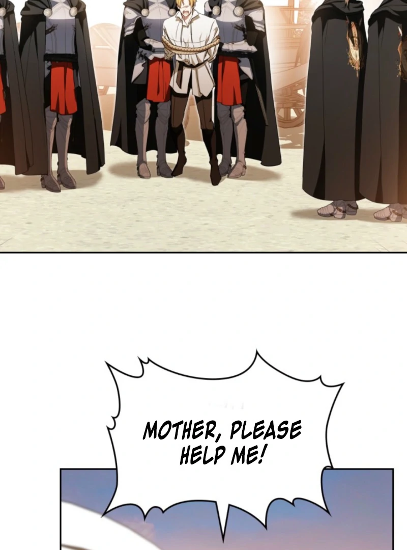 Read I will Be The Matriarch In This Life En Manga Online