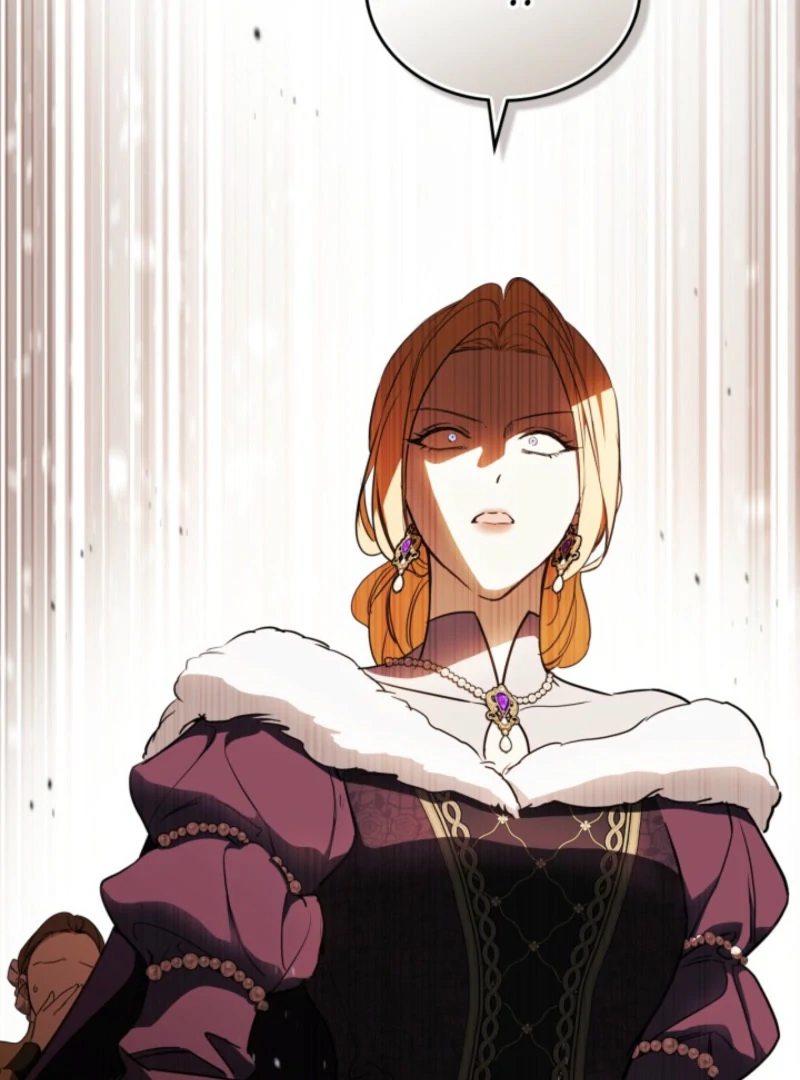 Read I will Be The Matriarch In This Life En Manga Online