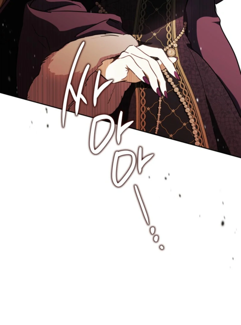 Read I will Be The Matriarch In This Life En Manga Online