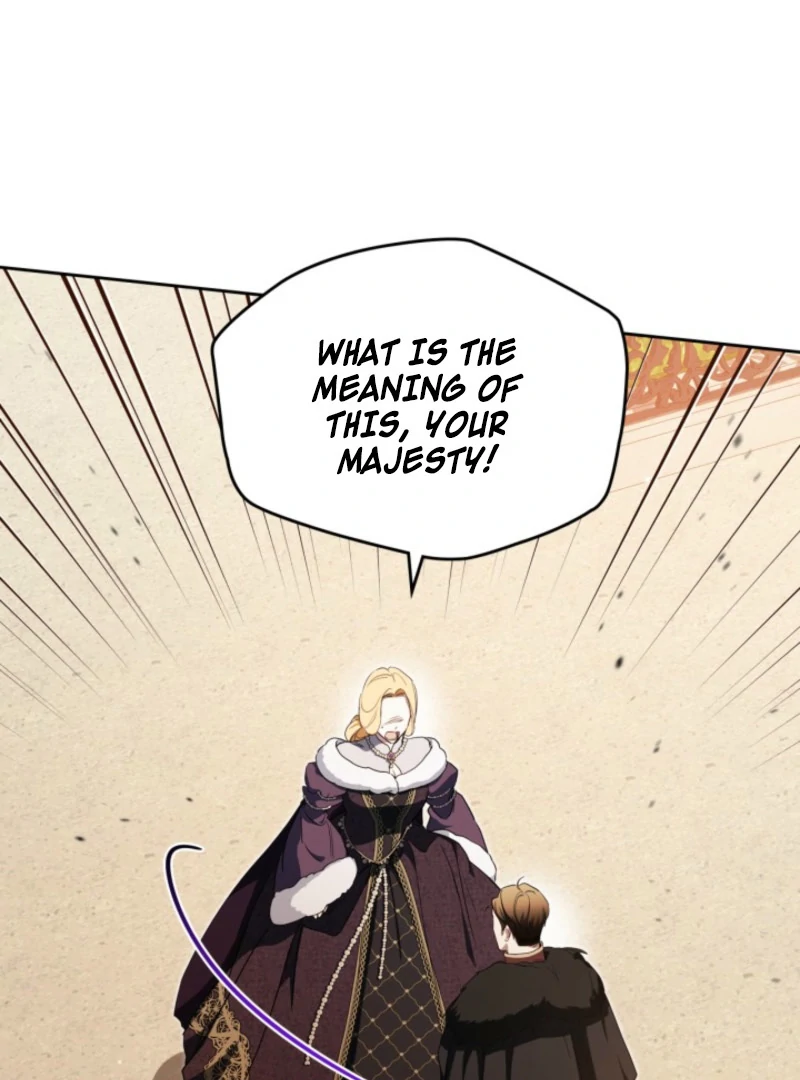 Read I will Be The Matriarch In This Life En Manga Online
