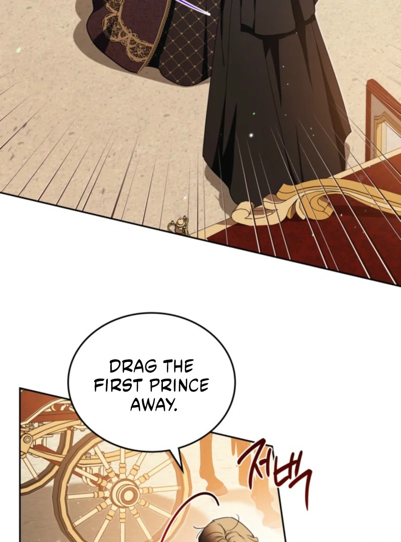 Read I will Be The Matriarch In This Life En Manga Online