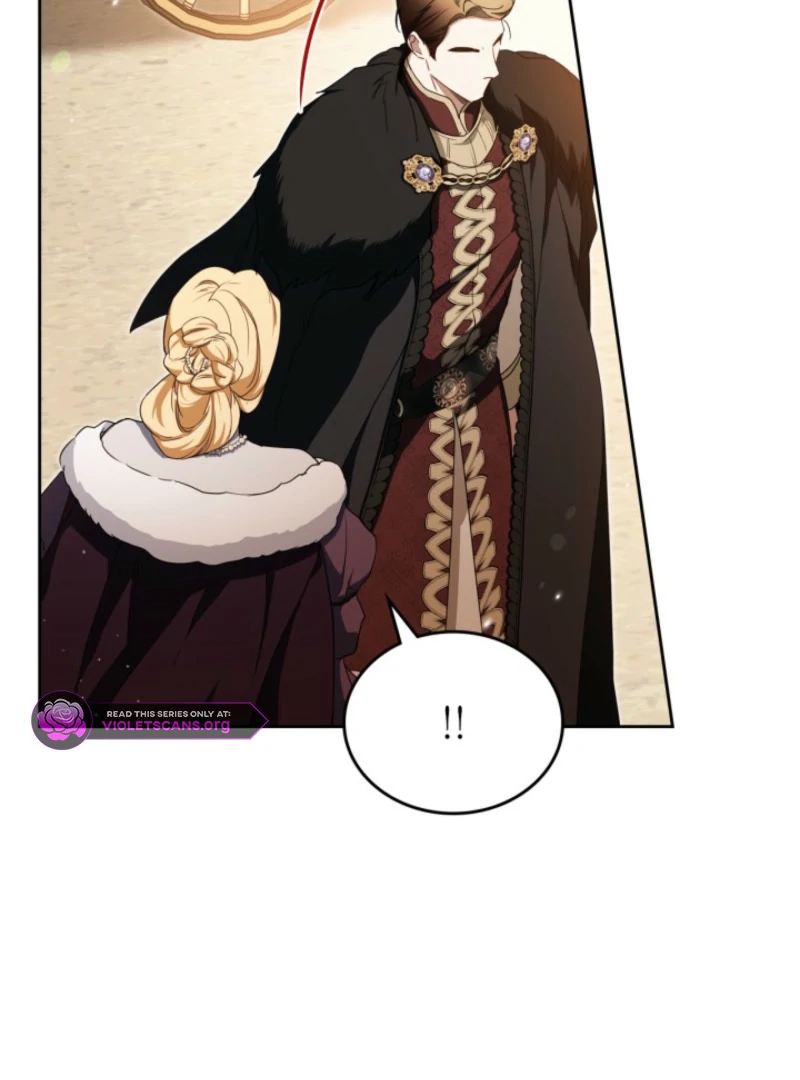 Read I will Be The Matriarch In This Life En Manga Online