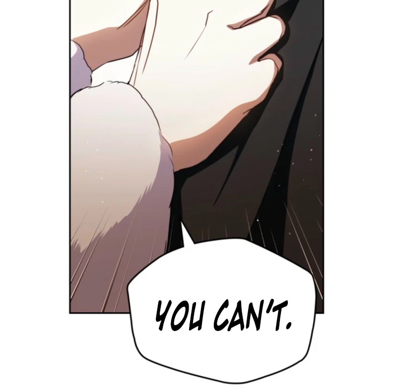 Read I will Be The Matriarch In This Life En Manga Online