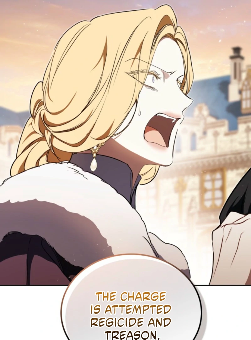 Read I will Be The Matriarch In This Life En Manga Online