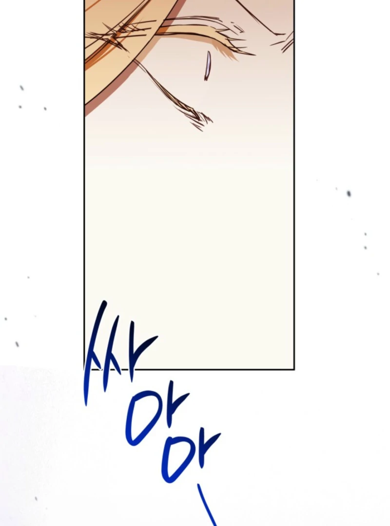 Read I will Be The Matriarch In This Life En Manga Online
