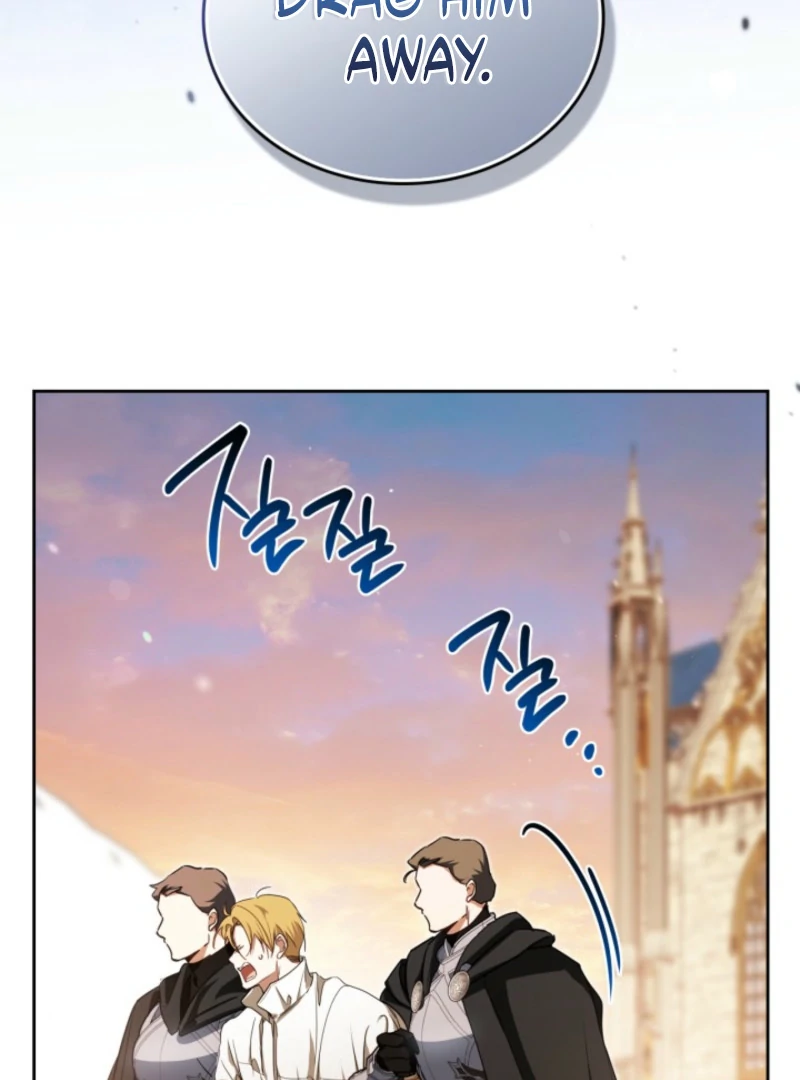 Read I will Be The Matriarch In This Life En Manga Online