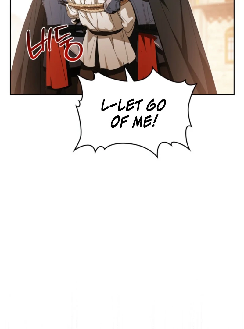 Read I will Be The Matriarch In This Life En Manga Online