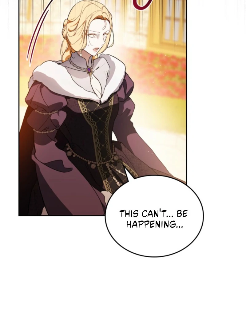 Read I will Be The Matriarch In This Life En Manga Online