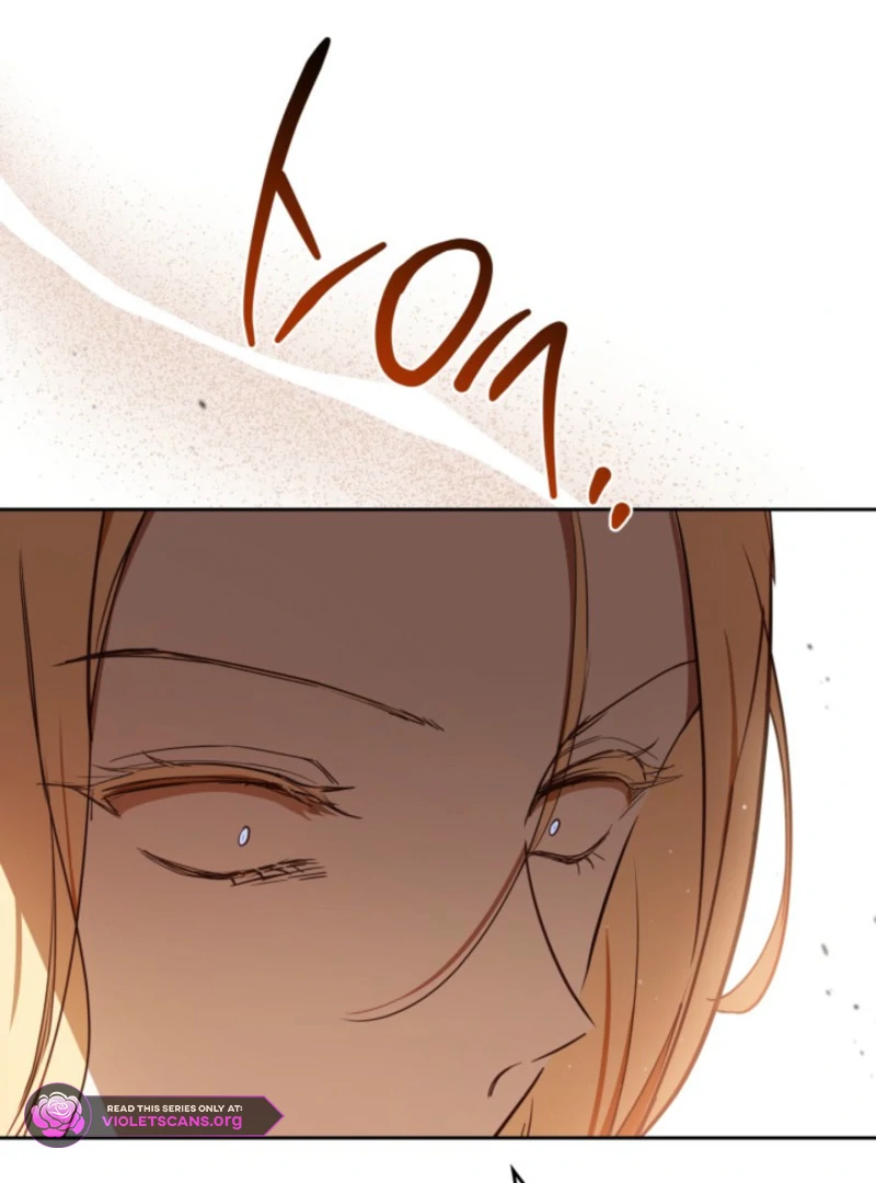 Read I will Be The Matriarch In This Life En Manga Online
