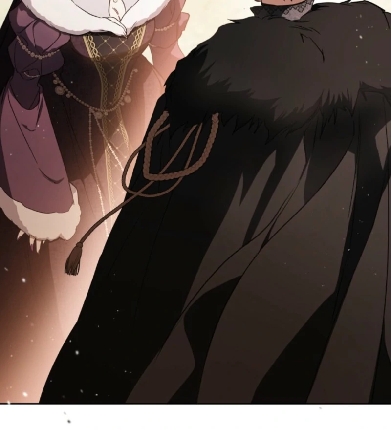 Read I will Be The Matriarch In This Life En Manga Online