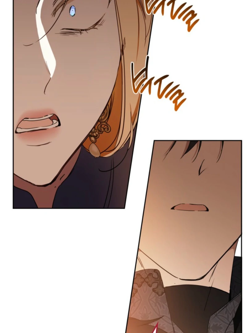 Read I will Be The Matriarch In This Life En Manga Online