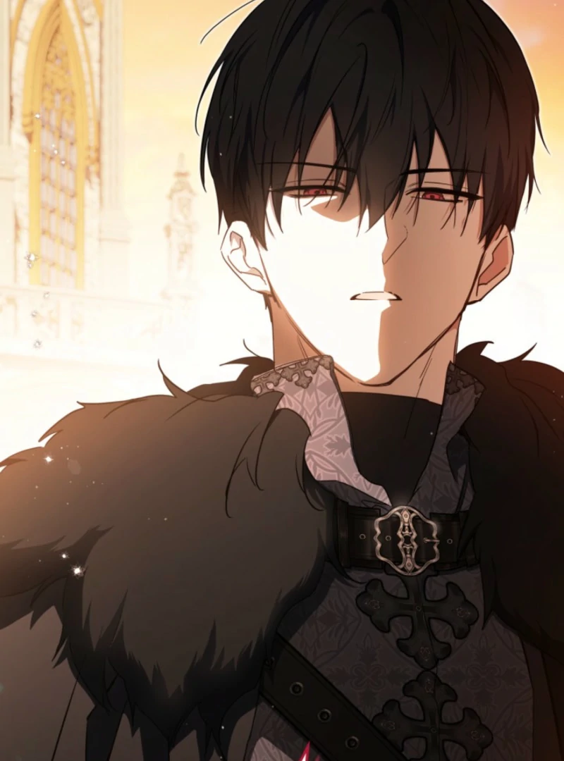 Read I will Be The Matriarch In This Life En Manga Online
