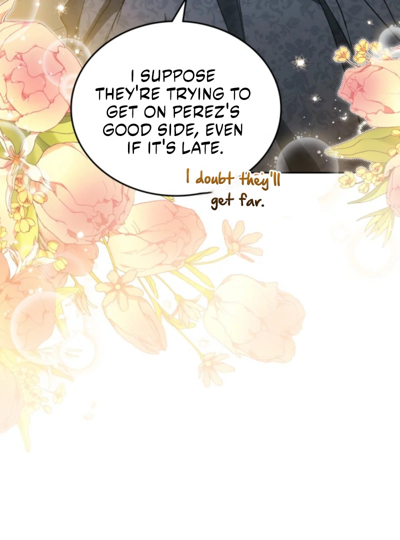 Read I will Be The Matriarch In This Life En Manga Online