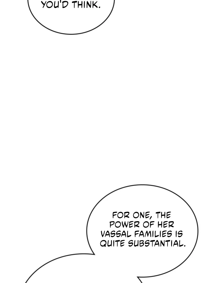 Read I will Be The Matriarch In This Life En Manga Online