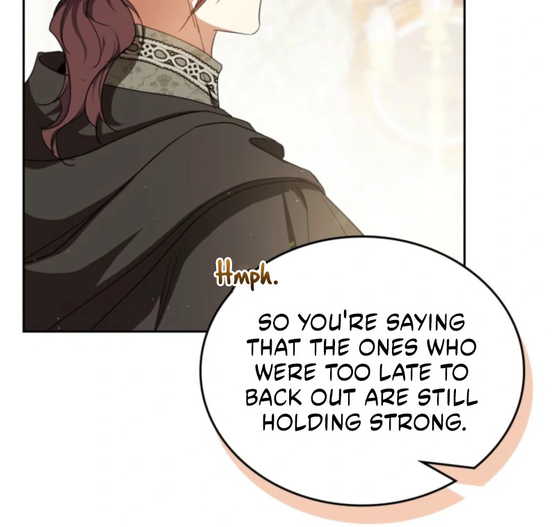 Read I will Be The Matriarch In This Life En Manga Online