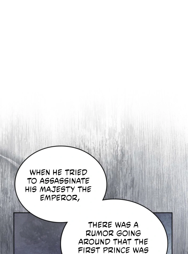 Read I will Be The Matriarch In This Life En Manga Online