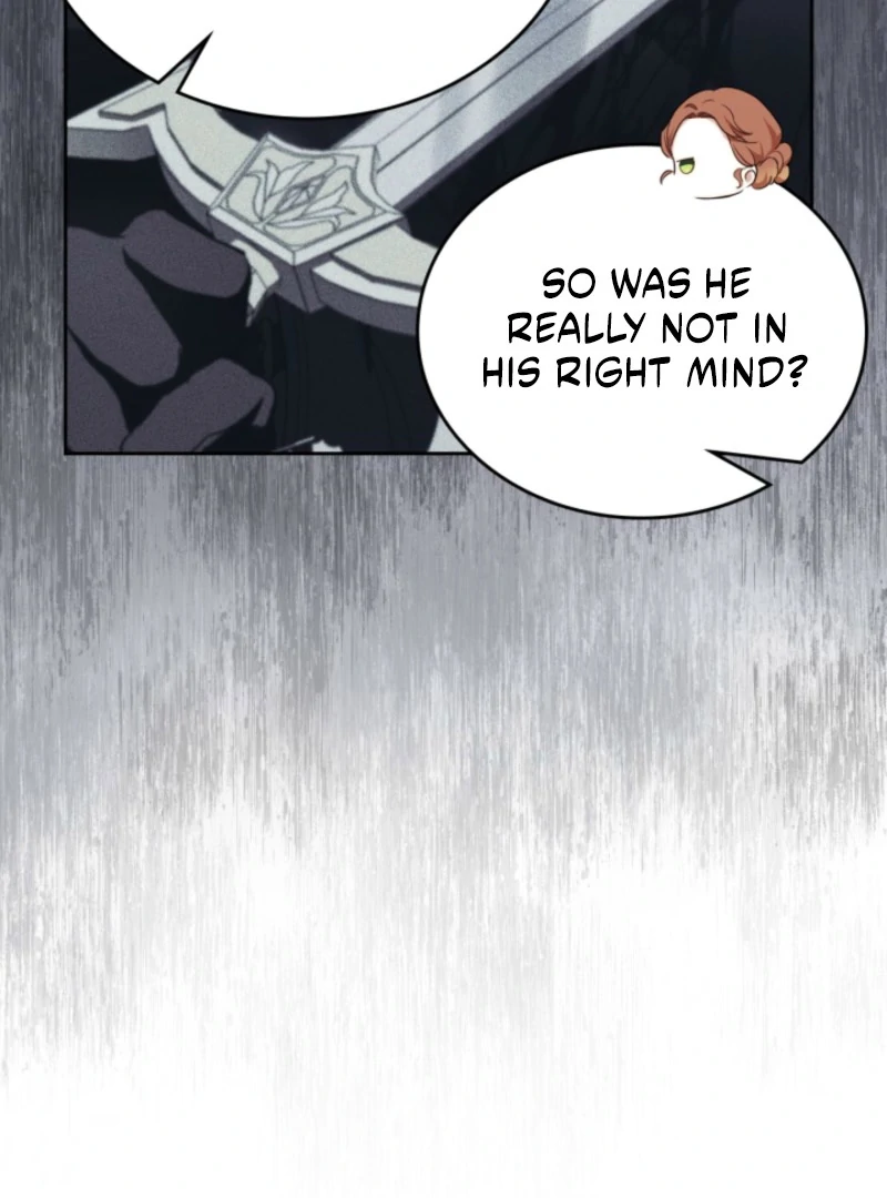 Read I will Be The Matriarch In This Life En Manga Online
