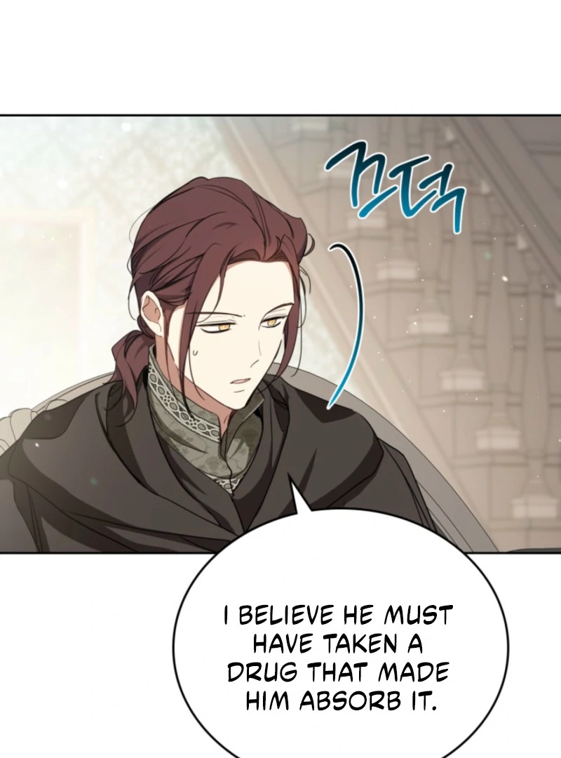 Read I will Be The Matriarch In This Life En Manga Online