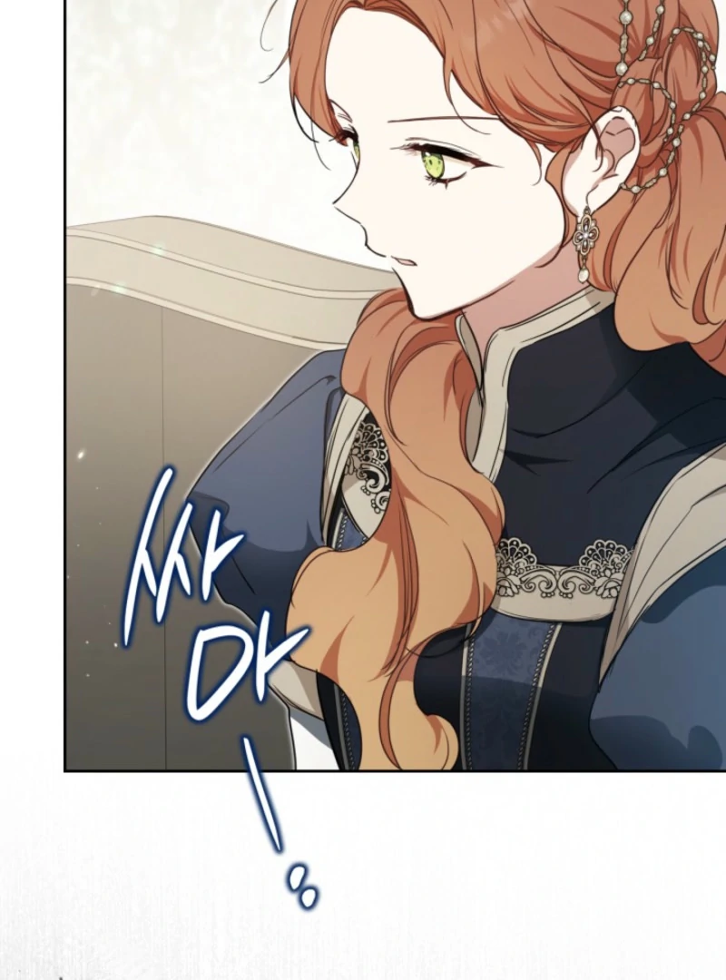 Read I will Be The Matriarch In This Life En Manga Online