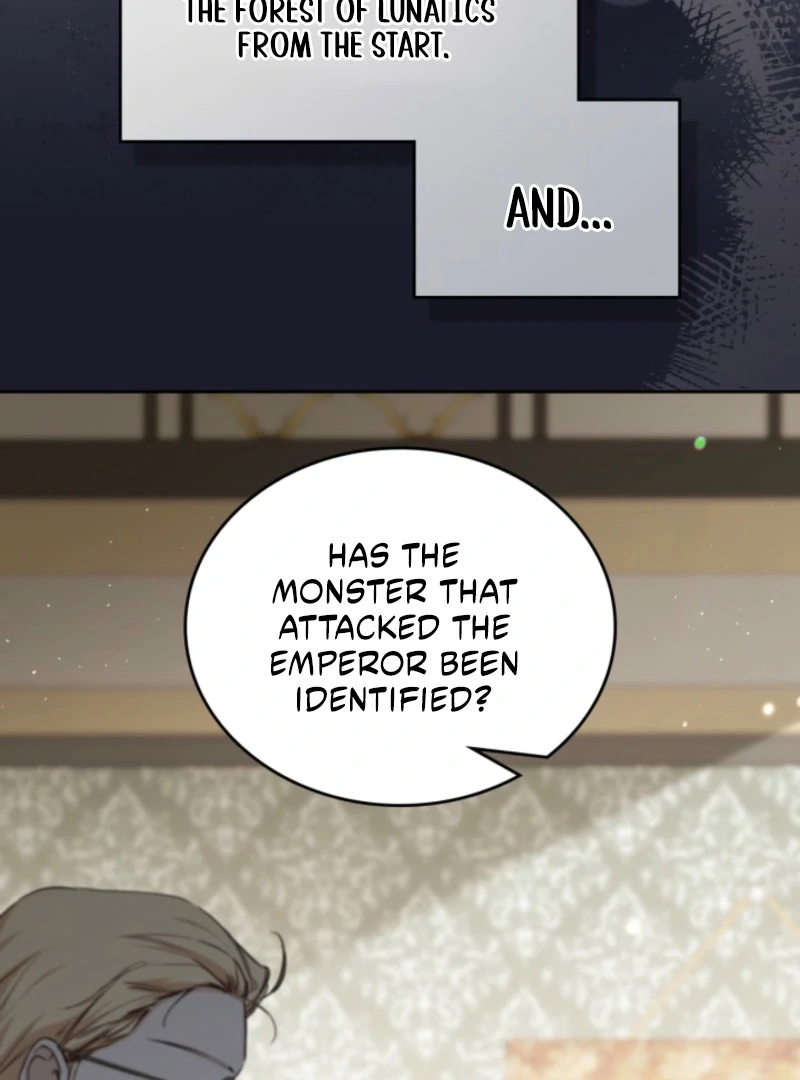 Read I will Be The Matriarch In This Life En Manga Online