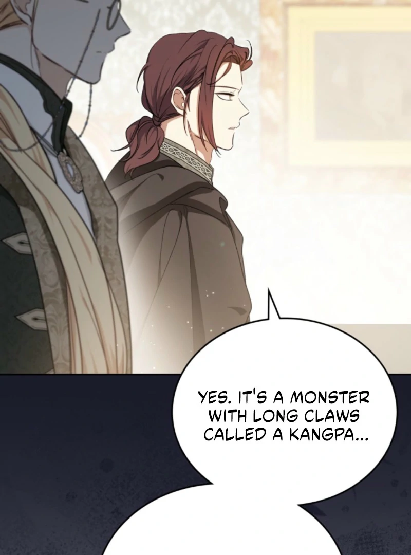 Read I will Be The Matriarch In This Life En Manga Online