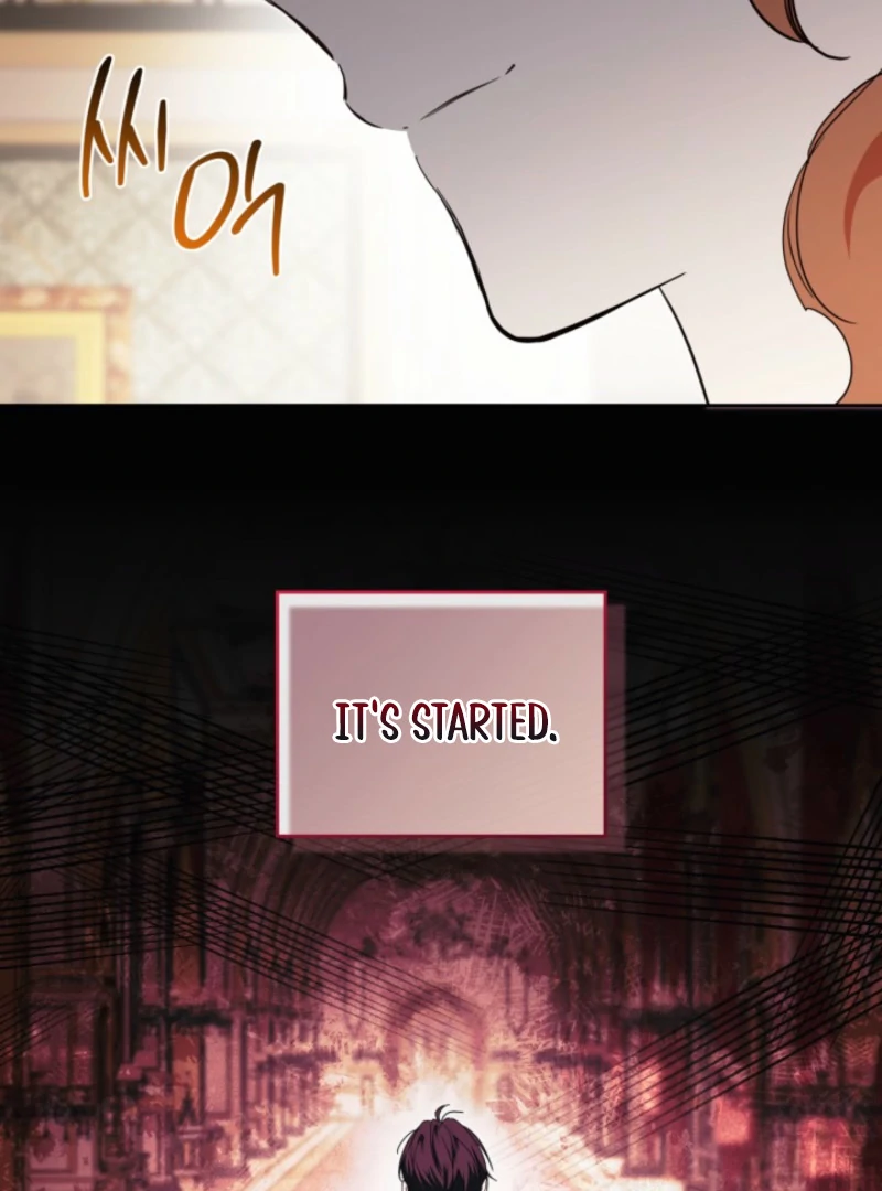 Read I will Be The Matriarch In This Life En Manga Online