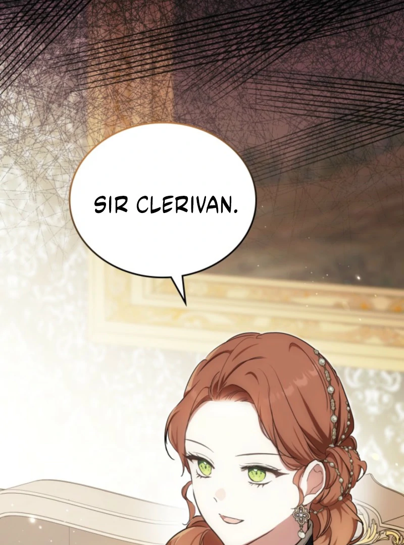 Read I will Be The Matriarch In This Life En Manga Online