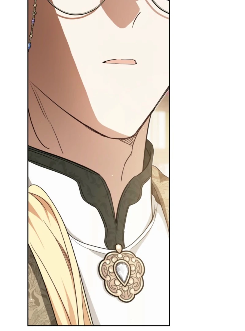 Read I will Be The Matriarch In This Life En Manga Online