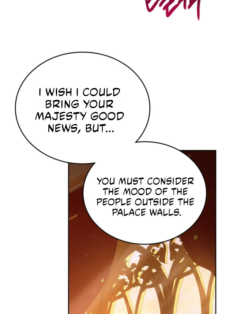 Read I will Be The Matriarch In This Life En Manga Online