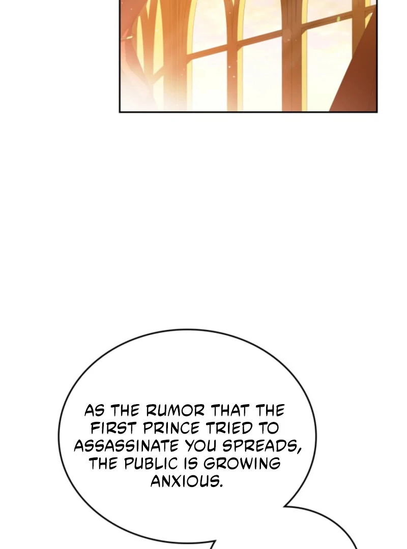 Read I will Be The Matriarch In This Life En Manga Online