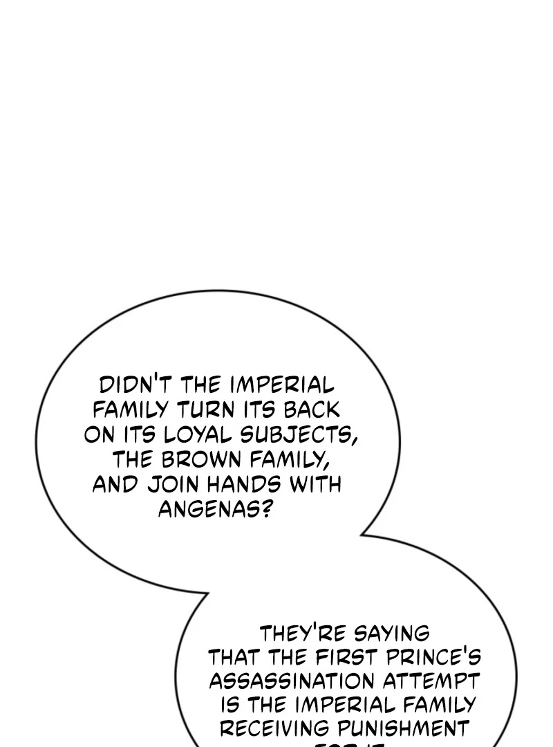 Read I will Be The Matriarch In This Life En Manga Online
