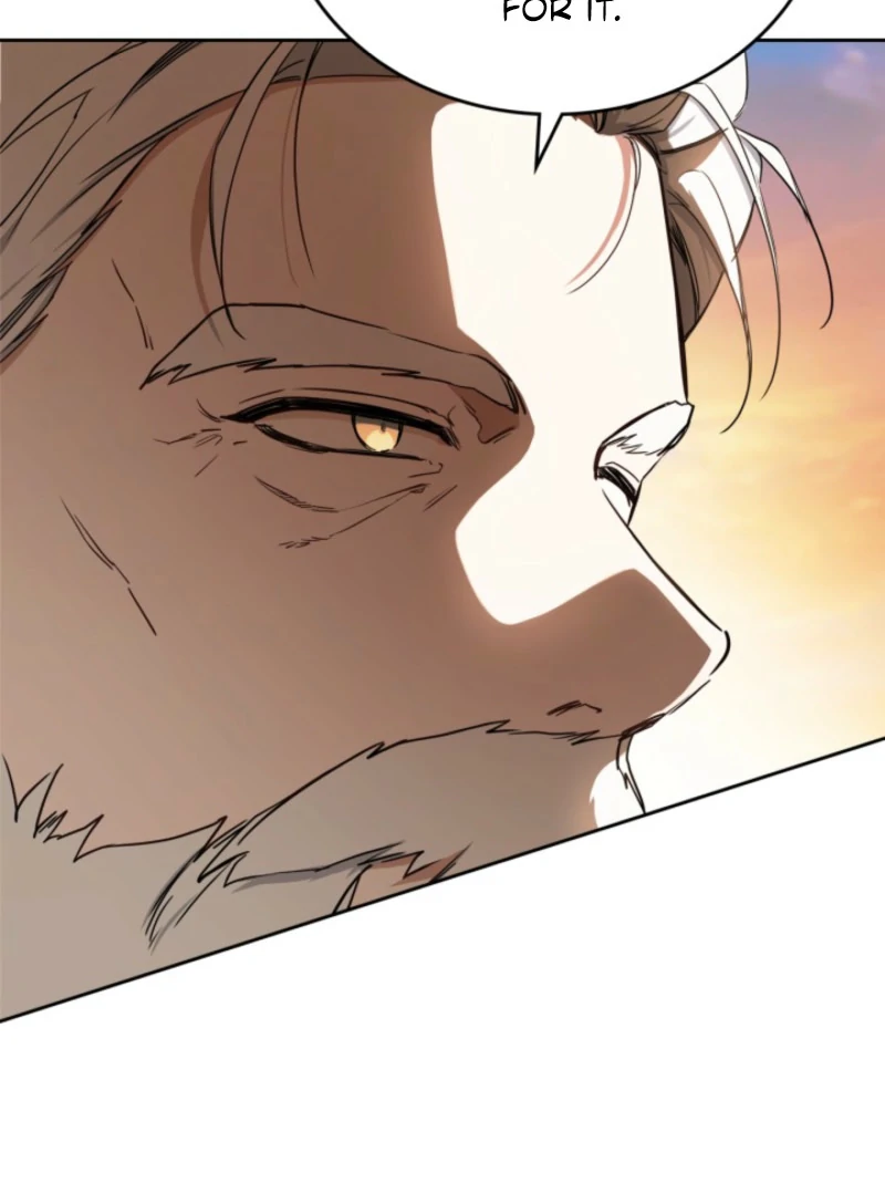 Read I will Be The Matriarch In This Life En Manga Online