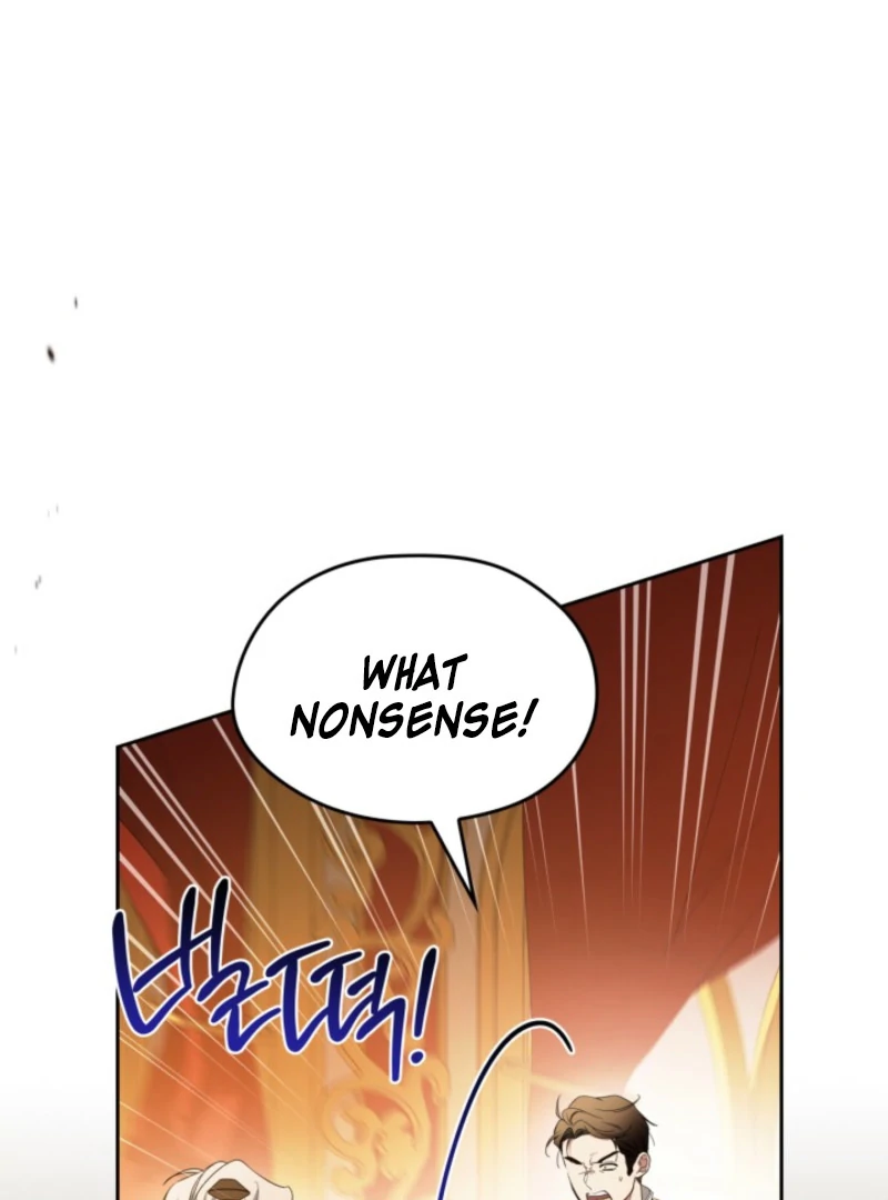 Read I will Be The Matriarch In This Life En Manga Online