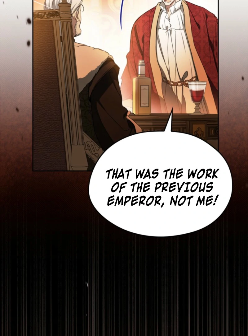 Read I will Be The Matriarch In This Life En Manga Online