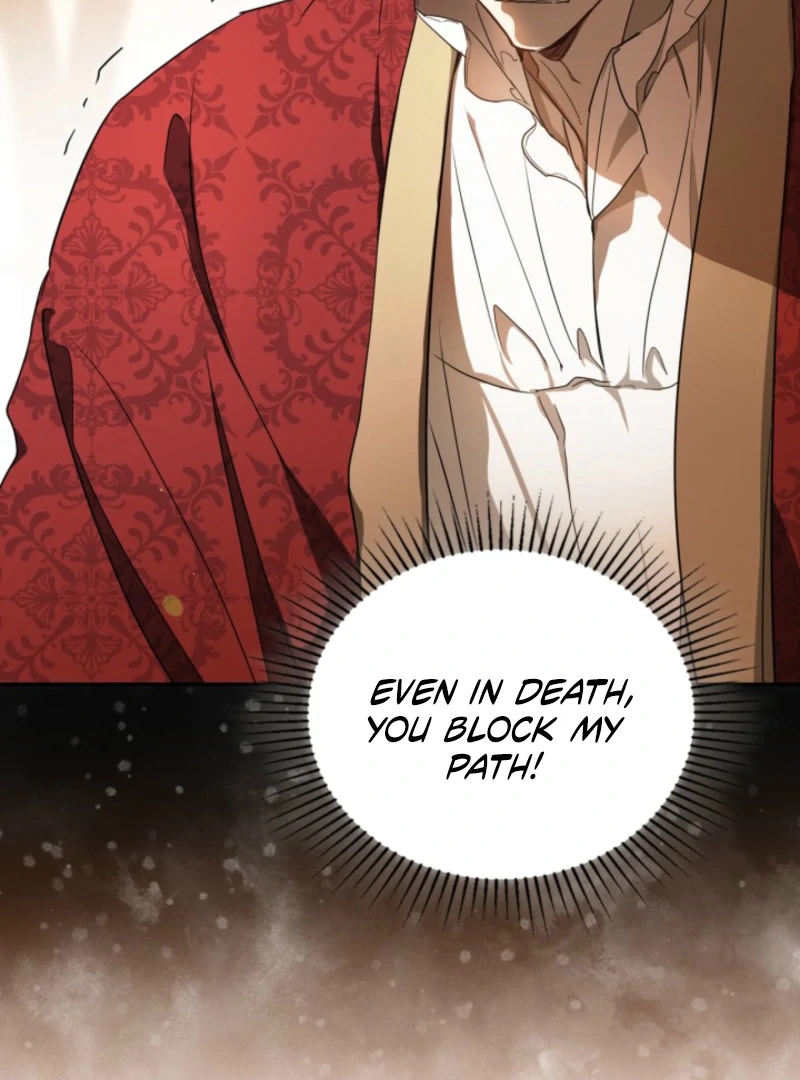 Read I will Be The Matriarch In This Life En Manga Online